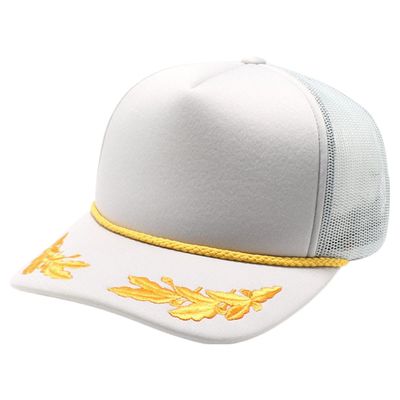 Light Grey Light Grey - Custom Patch