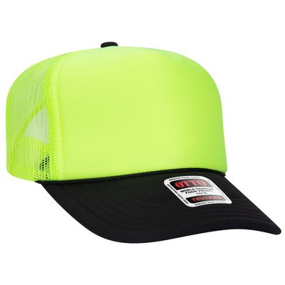 Blk/n ylw/n ylw Blk/n ylw/n ylw - Custom Patch