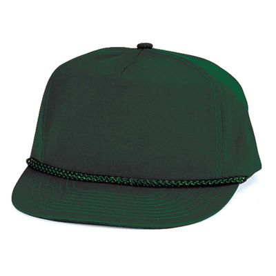 Dark Green Dark Green - Custom Patch