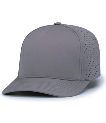 Graphite Graphite - Custom Patch