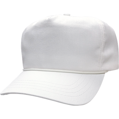 White/White White/White - Custom Patch
