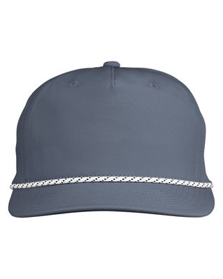 Charcoal Charcoal - Custom Patch