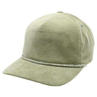 Olive Olive - Custom Patch