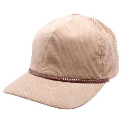 Khaki Khaki - Custom Patch