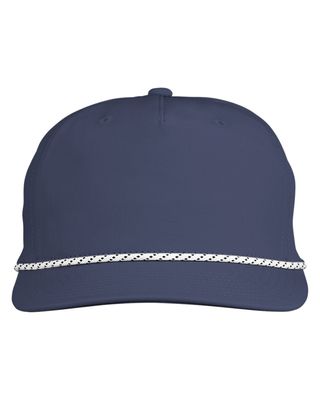 Navy Navy - Custom Patch