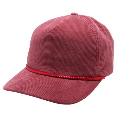 Burgundy Burgundy - Custom Patch