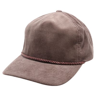 Brown Brown - Custom Patch