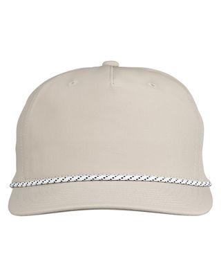 Tan Tan - Custom Patch
