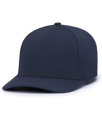 Navy Navy - Custom Patch