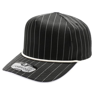 Black/White Black/White - Custom Patch