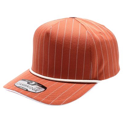 B.Orange/White B.Orange/White - Custom Patch