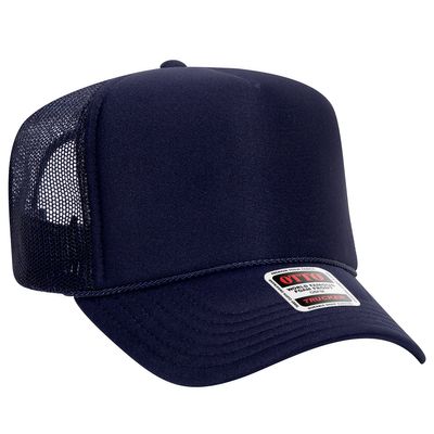 Navy Navy - Custom Patch