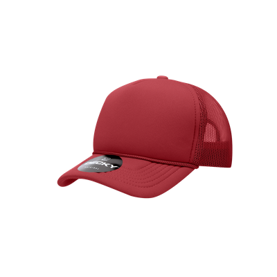 Cardinal Cardinal - Custom Patch