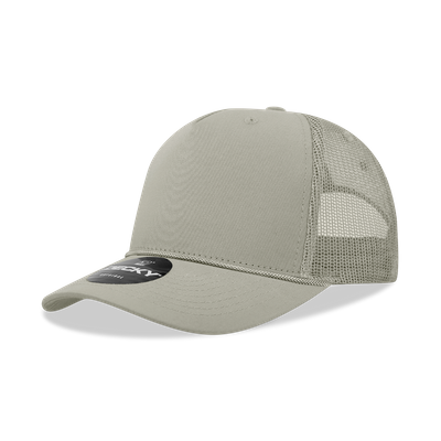 LODEN LODEN - Custom Patch