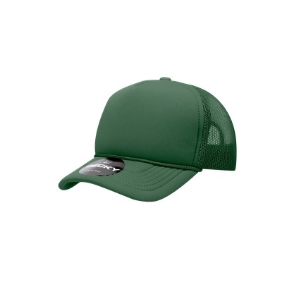 Forest Forest - Custom Patch