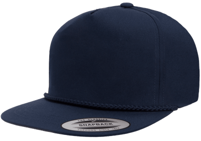 Navy Navy - Custom Patch