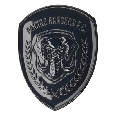 One Color TPU - Custom Patch