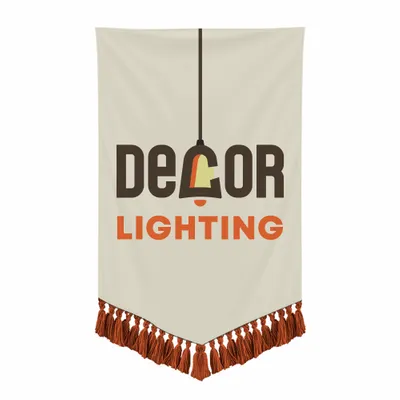 Ceremonial Tapestry - Custom Patch