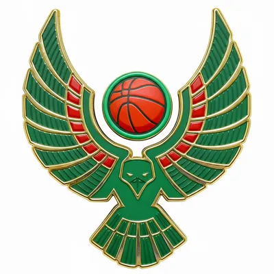 Full Color TPU - Custom Patch