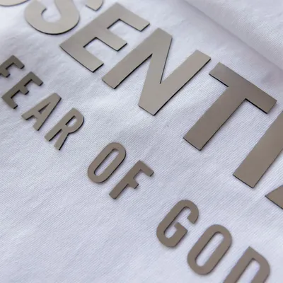 Thick Plate PU Patches - Custom Patch