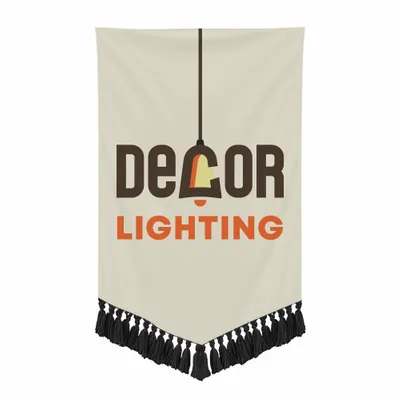 Ceremonial Tapestry - Custom Patch