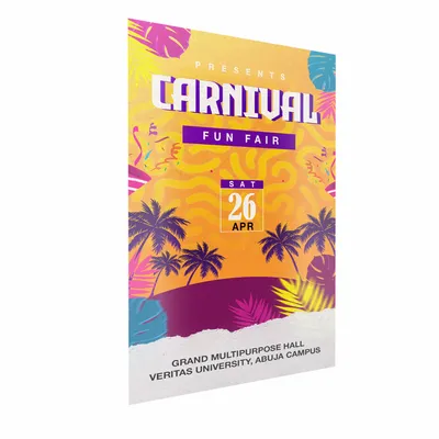 SEG Lit Display Graphics - Custom Patch