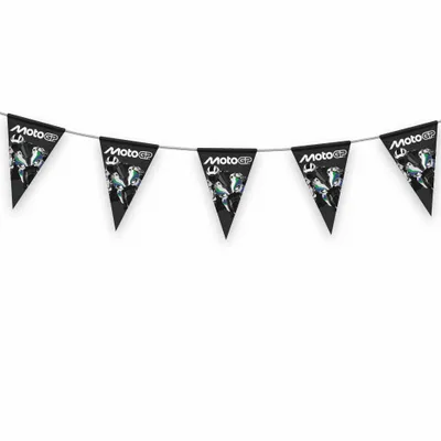 Single Design - Custom Patch