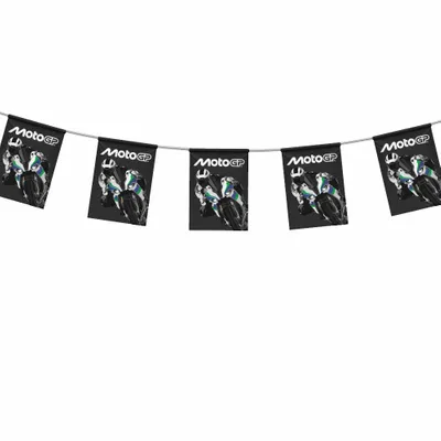 Single Design - Custom Patch