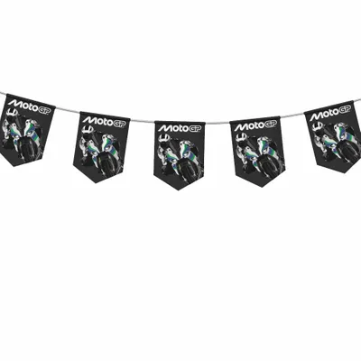 Single Design - Custom Patch