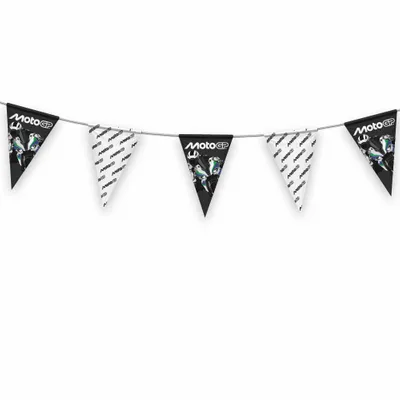 Two Designs - Custom Patch