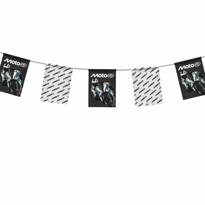 Two Designs - Custom Patch