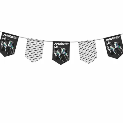 Two Designs - Custom Patch