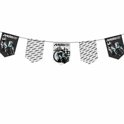 Three Designs - Custom Patch