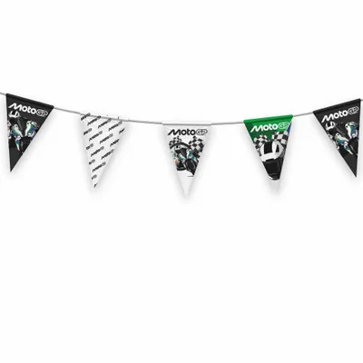 Four Designs - Custom Patch