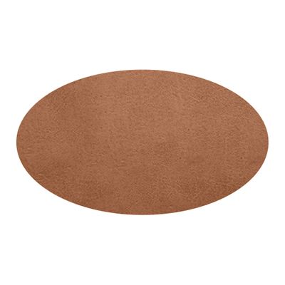 Custom Shape Custom Shape - Custom Patch
