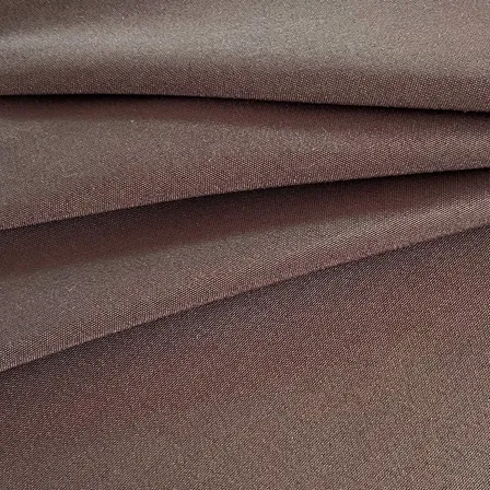 Brown Brown - Custom Patch