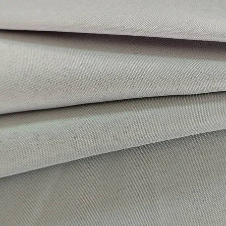 Gray Gray - Custom Patch