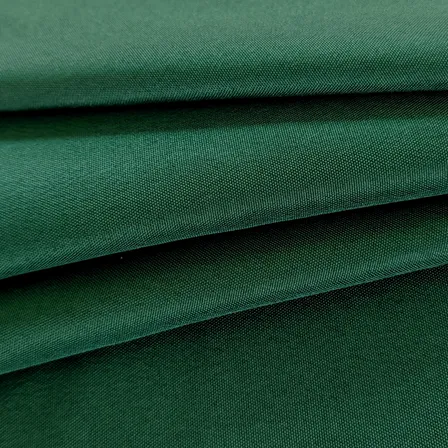 Hunter Green Hunter Green - Custom Patch