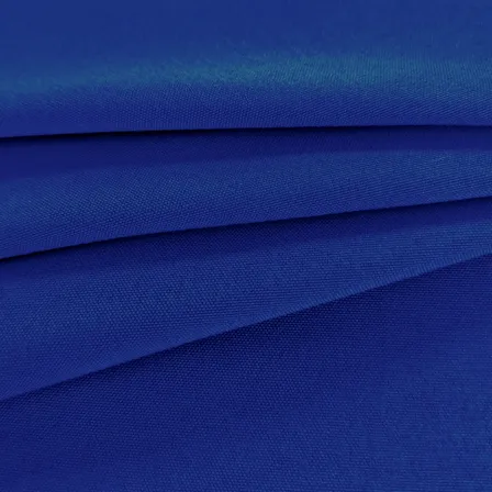 Royal Blue Royal Blue - Custom Patch