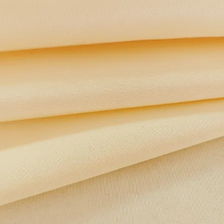 Cornsilk Cornsilk - Custom Patch
