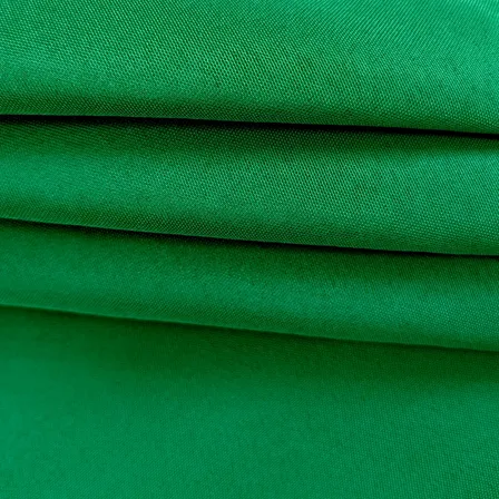 Forest Green Forest Green - Custom Patch