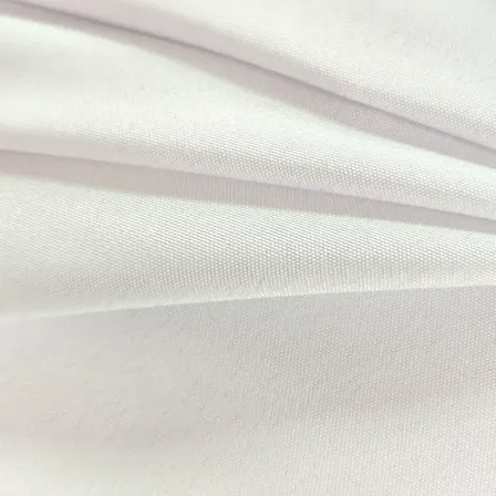 White - Custom Patch