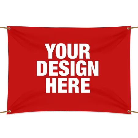 Pancartas adicionales - Custom Patch