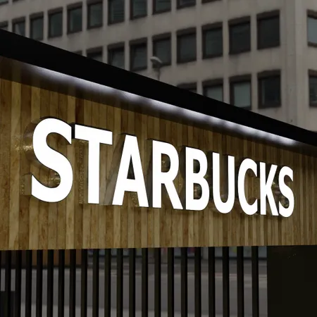 Front Lit Signs - Custom Patch