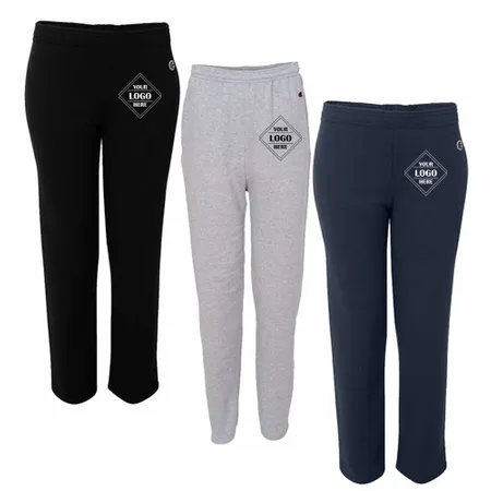 Pants - Custom Patch