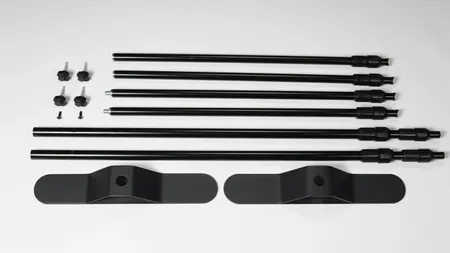 Accessories - Custom Patch