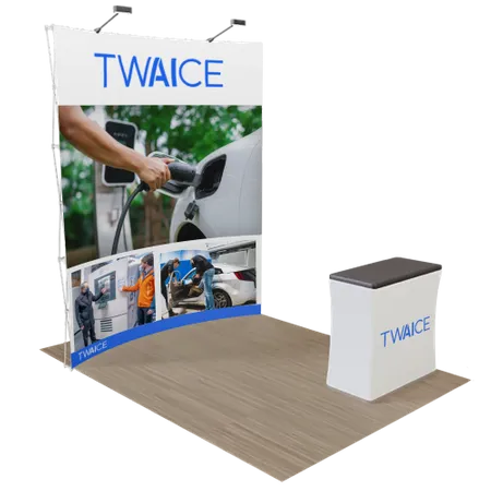 Anpassbare Pop-Up-Displays - Custom Patch