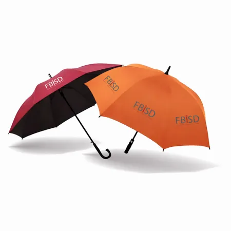 Umbrella - Custom Patch