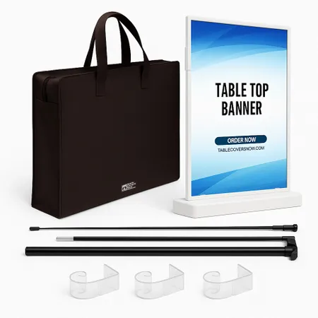 Accessories - Custom Patch