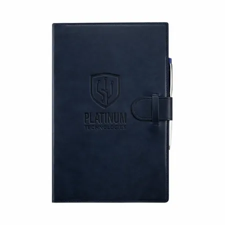 Writing pads - Custom Patch